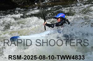 RSM-2025-08-10-TWW4833