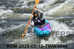 RSM-2025-08-10-TWW4844