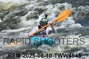 RSM-2025-08-10-TWW4845