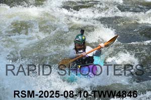 RSM-2025-08-10-TWW4846