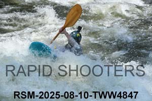 RSM-2025-08-10-TWW4847
