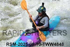 RSM-2025-08-10-TWW4848