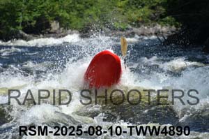 RSM-2025-08-10-TWW4890