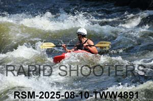 RSM-2025-08-10-TWW4891
