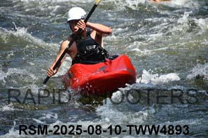RSM-2025-08-10-TWW4893