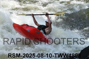 RSM-2025-08-10-TWW4896