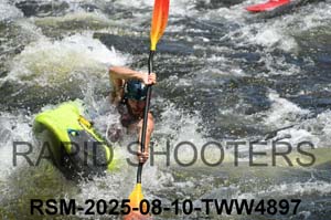 RSM-2025-08-10-TWW4897