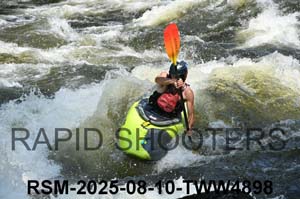 RSM-2025-08-10-TWW4898