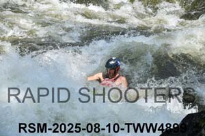 RSM-2025-08-10-TWW4899