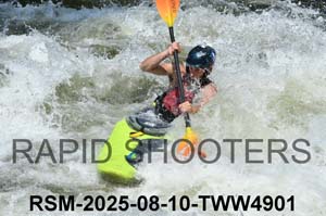 RSM-2025-08-10-TWW4901