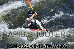 RSM-2025-08-10-TWW4902