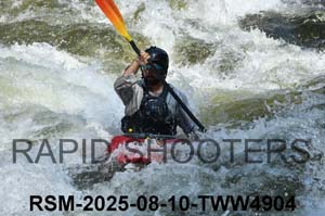 RSM-2025-08-10-TWW4904