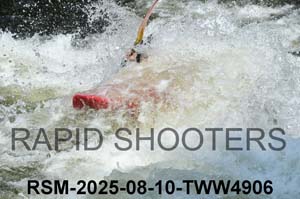 RSM-2025-08-10-TWW4906
