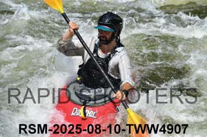 RSM-2025-08-10-TWW4907