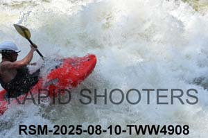 RSM-2025-08-10-TWW4908