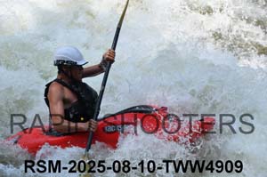 RSM-2025-08-10-TWW4909