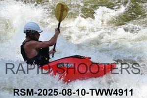 RSM-2025-08-10-TWW4911