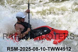 RSM-2025-08-10-TWW4912