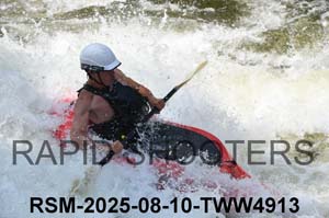 RSM-2025-08-10-TWW4913