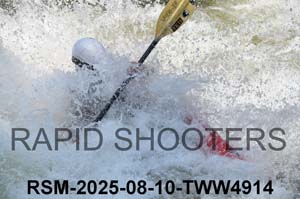 RSM-2025-08-10-TWW4914