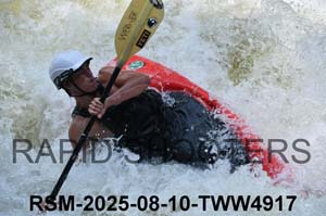 RSM-2025-08-10-TWW4917
