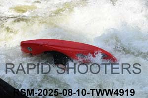 RSM-2025-08-10-TWW4919