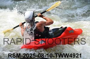 RSM-2025-08-10-TWW4921