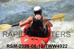 RSM-2025-08-10-TWW4922
