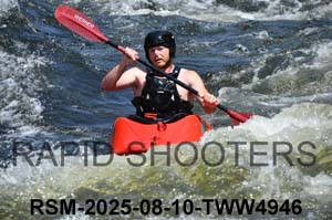 RSM-2025-08-10-TWW4946