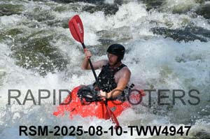 RSM-2025-08-10-TWW4947