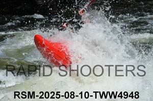 RSM-2025-08-10-TWW4948