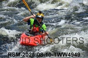 RSM-2025-08-10-TWW4949
