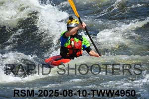 RSM-2025-08-10-TWW4950