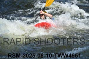 RSM-2025-08-10-TWW4951