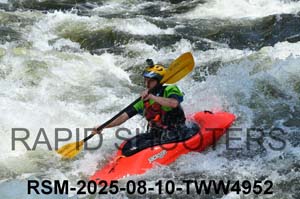 RSM-2025-08-10-TWW4952