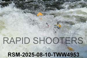 RSM-2025-08-10-TWW4953