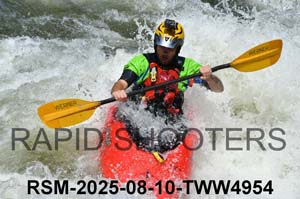 RSM-2025-08-10-TWW4954