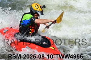 RSM-2025-08-10-TWW4955