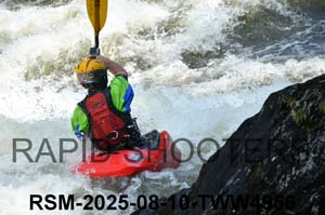 RSM-2025-08-10-TWW4956