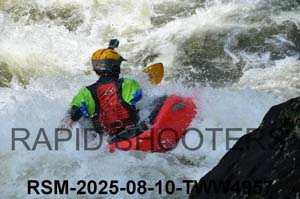 RSM-2025-08-10-TWW4957