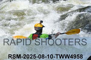 RSM-2025-08-10-TWW4958