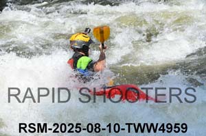 RSM-2025-08-10-TWW4959