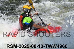 RSM-2025-08-10-TWW4960