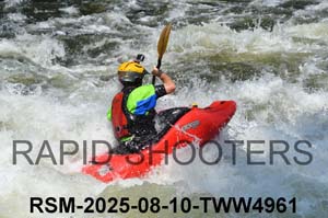 RSM-2025-08-10-TWW4961
