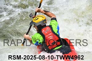 RSM-2025-08-10-TWW4962