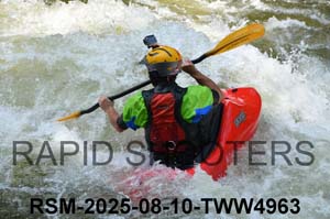 RSM-2025-08-10-TWW4963