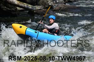 RSM-2025-08-10-TWW4967