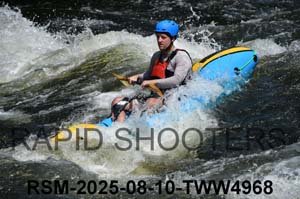 RSM-2025-08-10-TWW4968
