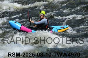 RSM-2025-08-10-TWW4970