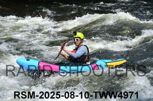 RSM-2025-08-10-TWW4971